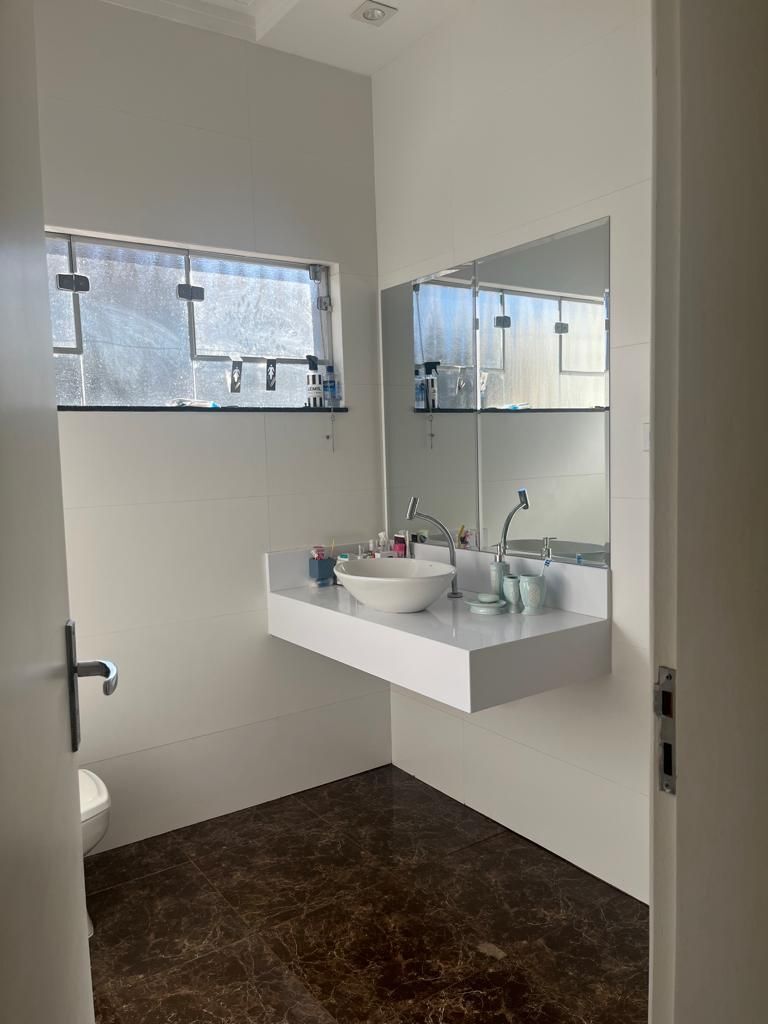 Comprar Casa